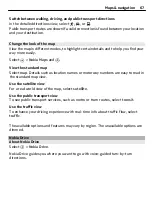 Preview for 67 page of Nokia Lumia 510 User Manual