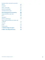 Preview for 4 page of Nokia Lumia 520 User Manual