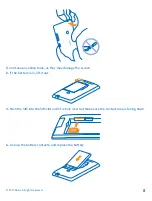 Preview for 8 page of Nokia Lumia 520 User Manual