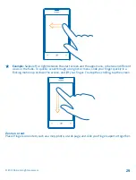 Preview for 29 page of Nokia Lumia 520 User Manual