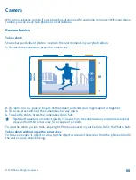 Preview for 68 page of Nokia Lumia 520 User Manual