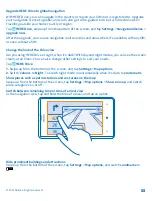 Preview for 88 page of Nokia Lumia 520 User Manual