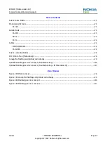 Preview for 25 page of Nokia Lumia 610 Service Manual