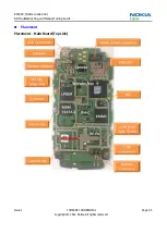 Preview for 39 page of Nokia Lumia 610 Service Manual