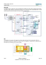 Preview for 105 page of Nokia Lumia 610 Service Manual