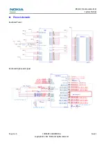 Preview for 108 page of Nokia Lumia 610 Service Manual