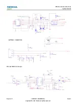 Preview for 112 page of Nokia Lumia 610 Service Manual