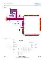 Preview for 113 page of Nokia Lumia 610 Service Manual