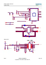 Preview for 115 page of Nokia Lumia 610 Service Manual