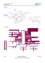 Preview for 117 page of Nokia Lumia 610 Service Manual