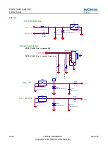 Preview for 127 page of Nokia Lumia 610 Service Manual