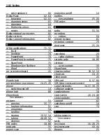 Preview for 102 page of Nokia Lumia 610 User Manual