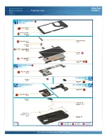 Preview for 2 page of Nokia Lumia 620 Service Manual