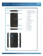 Preview for 18 page of Nokia Lumia 620 Service Manual