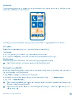 Preview for 68 page of Nokia Lumia 625 User Manual