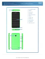 Preview for 38 page of Nokia Lumia 630 Service Manual