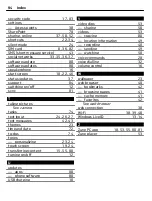 Предварительный просмотр 94 страницы Nokia Lumia 800 User Manual