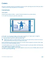 Preview for 61 page of Nokia Lumia 920 User Manual