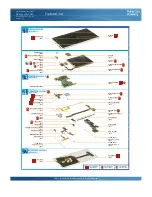 Preview for 2 page of Nokia Lumia 925 Service Manual