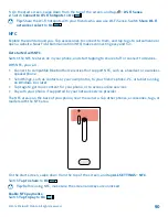 Preview for 90 page of Nokia Lumia 928 User Manual