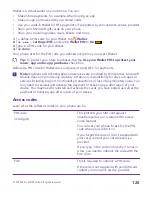 Preview for 128 page of Nokia Lumia User Manual
