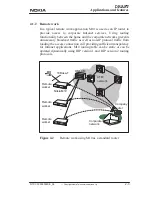 Preview for 15 page of Nokia M10 User Manual