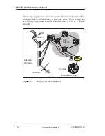 Preview for 13 page of Nokia M1122 Administrator'S Manual