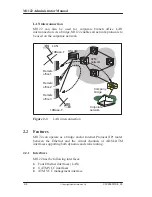 Preview for 15 page of Nokia M1122 Administrator'S Manual