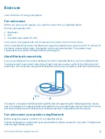 Preview for 7 page of Nokia MD-12 User Manual