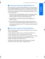 Preview for 11 page of Nokia Medallion II User Manual