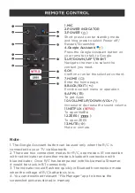 Preview for 5 page of Nokia Media streamer Manual