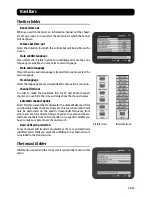 Preview for 15 page of Nokia Mediamaster 120 C User Manual