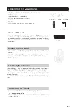 Preview for 11 page of Nokia Mediamaster 150T User Manual