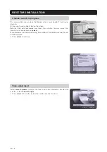 Preview for 16 page of Nokia Mediamaster 150T User Manual