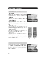 Preview for 22 page of Nokia Mediamaster 210 Owner'S Manual