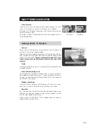 Preview for 29 page of Nokia Mediamaster 210 Owner'S Manual