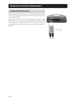 Preview for 6 page of Nokia Mediamaster 221 T Owner'S Manual