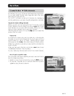 Preview for 15 page of Nokia Mediamaster 221 T Owner'S Manual