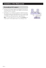 Предварительный просмотр 14 страницы Nokia Mediamaster 230 S User Manual