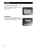 Предварительный просмотр 12 страницы Nokia Mediamaster 260T User Manual