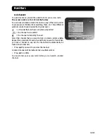 Предварительный просмотр 19 страницы Nokia Mediamaster 260T User Manual