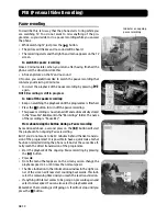 Предварительный просмотр 30 страницы Nokia Mediamaster 260T User Manual