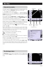 Предварительный просмотр 25 страницы Nokia Mediamaster 310 S User Manual