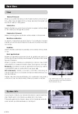 Предварительный просмотр 26 страницы Nokia Mediamaster 310 S User Manual