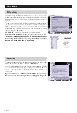 Предварительный просмотр 34 страницы Nokia Mediamaster 310 S User Manual