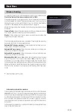 Предварительный просмотр 35 страницы Nokia Mediamaster 310 S User Manual