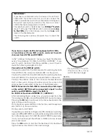 Preview for 13 page of Nokia Mediamaster 9200S Owner'S Manual