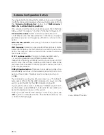 Preview for 14 page of Nokia Mediamaster 9200S Owner'S Manual