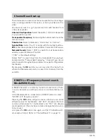 Preview for 15 page of Nokia Mediamaster 9200S Owner'S Manual