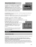 Preview for 13 page of Nokia MEDIAMASTER 9400S Owner'S Manual